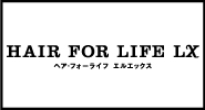 アートネイチャー logo