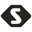 ＳＨＯＥＩ logo