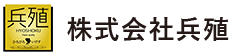 ＯＵＧホールディングス logo