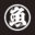 横浜丸魚 logo