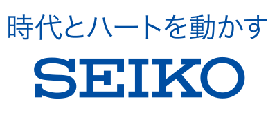 セイコーグループ logo