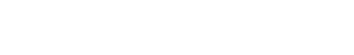 佐藤商事 logo