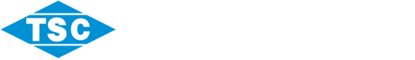 東京産業 logo