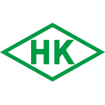 阪和興業 logo
