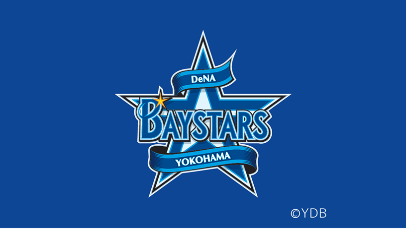 ナイス logo