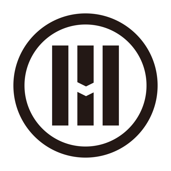 Ｂｉｔｃｏｉｎ Ｊａｐａｎ logo