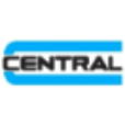 中央自動車工業 logo