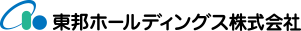 東邦ホールディングス logo