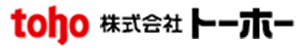 トーホー logo