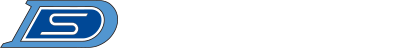 三信電気 logo