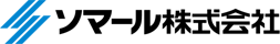 ソマール logo