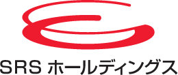 ＳＲＳホールディングス logo