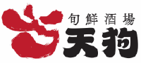 テンアライド logo