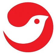 タカチホ logo