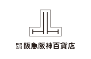 エイチ・ツー・オー リテイリング logo