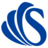さいか屋 logo