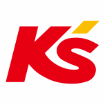ケーズホールディングス logo