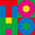 東邦銀行 logo