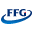 ふくおかフィナンシャルグループ logo