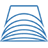 スルガ銀行 logo
