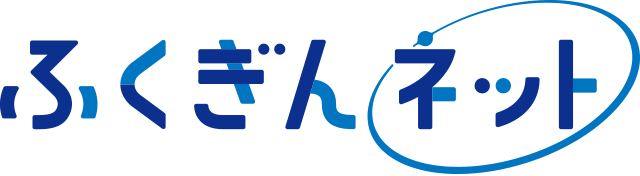 福井銀行 logo