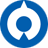 富山銀行 logo