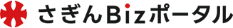 佐賀銀行 logo