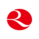 琉球銀行 logo
