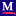 みずほフィナンシャルグループ logo