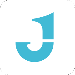 日本証券金融 logo