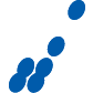 大東銀行 logo