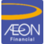 イオンフィナンシャルサービス logo