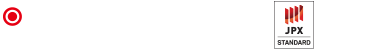 日産証券グループ logo