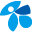 極東証券 logo