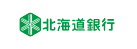 イー・ギャランティ logo