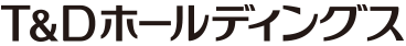 Ｔ＆Ｄホールディングス logo