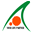 アドバンスクリエイト logo