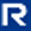 ＲＩＳＥ logo