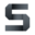シーラホールディングス logo