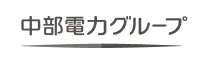 エスコン logo