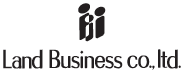 ランドビジネス logo