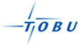 東武鉄道 logo