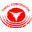 東急 logo