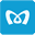 東京地下鉄 logo