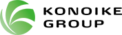 鴻池運輸 logo
