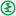 広島電鉄 logo