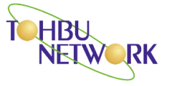 東部ネットワーク logo