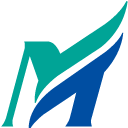 名古屋鉄道 logo