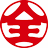 丸全昭和運輸 logo