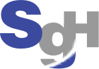 ＳＧホールディングス logo